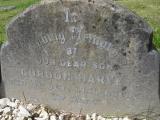 image of grave number 446190